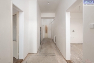 Prodej bytu 2+1, 126 m2, OV, Praha 10, Hostiva
