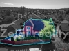 DJI_0812-HDRobnoveny.jpg
