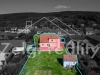 DJI_0828-HDRobnoveny.jpg