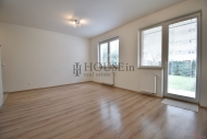 Pronjem bytu 1+kk, 36 m2, OV, Praha 5, Hluboepy, ul. Miloe Havla