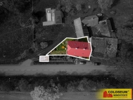 Prodej samostatnho RD, 104 m2, Olenice (okres Blansko)