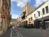 Kamenice