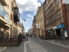 Kamenice