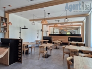Pronjem restaurace, Sudkov (okres umperk) - exkluzivn
