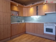 Prodej bytu 2+1, 60 m2, OV, Jchymov (okres Karlovy Vary), ul. tda Dukelskch hrdin