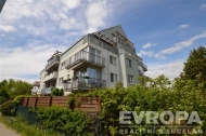 Pronjem bytu 3+kk, 60 m2, OV, Praha 9, Kbely, ul. Pod Nouzovem