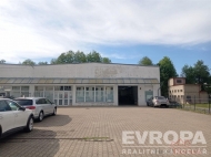 Pronjem obchodnch prostor, Liberec, Liberec VII-Horn Rodol