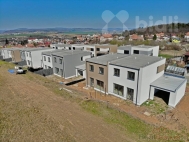 Prodej adovho RD, 126 m2, Hoovice (okres Beroun)