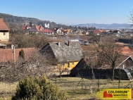 Prodej samostatnho RD, 155 m2, Vanovice, Drvlovice (okres Blansko)