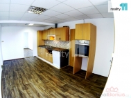 Pronjem bytu 4+kk, 95 m2, OV, Jesenice, Zdimice (okres Praha-zpad), ul. Hrnsk