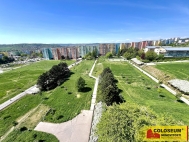 Prodej bytu 3+1, 62 m2, OV, Brno, Star Lskovec (okres Brno-msto)