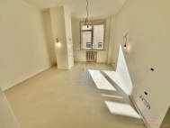 Prodej bytu 2+kk, 49 m2, OV, Praha 1, Nov Msto, ul. Pn