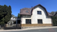 Prodej  RD, 220 m2, any (okres Praha-vchod)