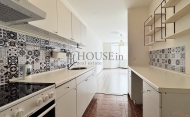 Pronjem bytu 2+kk, 70 m2, OV, Praha 5, Jinonice, ul. U ke