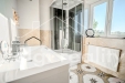 _DSC5913-HDR.jpg