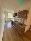 Prodej bytu 3+1, 0 m2, DV, Chomutov, ul. Kamenn
