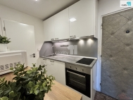 Pronjem bytu 2+kk, 34 m2, OV, Praha 4, Kr, ul. Tajovskho