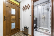 Prodej samostatnho RD, 160 m2, Jene (okres Praha-zpad) - exkluzivn