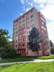Prodej bytu 2+kk, 47 m2, OV, Kladno, Kroehlavy, ul. Vitry