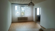Pronjem bytu 3+1, 0 m2, OV, Zdice (okres Beroun)
