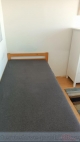 Pronjem bytu atypick, 0 m2, OV, Praha 8, Kobylisy, ul. Klapkova
