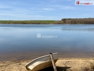 Prodej rekreanho objektu, Lipov, Mechov (okres Cheb)