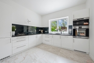 Pronjem adovho RD, 122 m2, Kojetice (okres Mlnk)