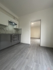 Pronjem bytu 1+1, 35 m2, OV, Praha 10, Stranice, ul. Krlovick