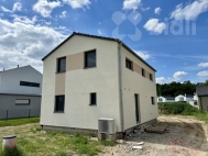 Prodej samostatnho RD, 108 m2, Pardubice, Doubravice - exkluzivn