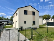 Prodej samostatnho RD, 108 m2, Pardubice, Doubravice - exkluzivn