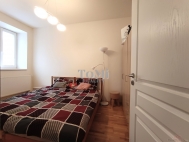 Pronjem bytu 2+kk, 45 m2, OV, Bezov nad Svitavou (okres Svitavy), ul. Brnnsk