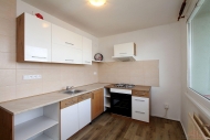 Pronjem bytu 3+1, 0 m2, OV, Pardubice, Polabiny, ul. Brokova