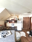 Prodej bytu 3+kk, 0 m2, OV, Oslavany (okres Brno-venkov)