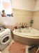 b9fb75bf-7923-41d9-ad24-fe39c065f476.jpg
