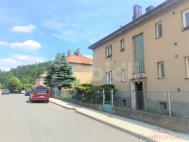 Prodej bytu 3+1, 56 m2, OV, Zdice (okres Beroun), ul. Petra Bezrue - exkluzivn