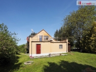 Prodej samostatnho RD, 160 m2, ehuice, Bojmany (okres Kutn Hora)
