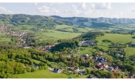 Prodej pozemku , trval travn porost, Ublo (okres Zln)