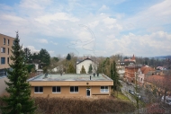 Prodej komernho prostoru, Praha 10, Petrovice