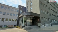 Pronjem bytu 1+kk, 27 m2, OV, Praha 2, Vinohrady, ul. Peruck