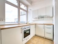 Pronjem bytu 2+kk, 77 m2, OV, Praha 6, Bevnov, ul. likova