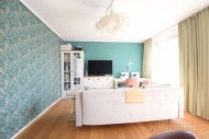 Prodej bytu 3+1, 0 m2, OV, Beroun, Beroun-Msto, ul. Nerudova - exkluzivn