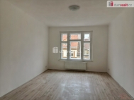Pronjem bytu 2+kk, 60 m2, OV, Praha 7, Bubene, ul. Jana Zajce