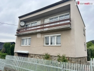 Prodej samostatnho RD, 150 m2, Vlastjovice (okres Kutn Hora)