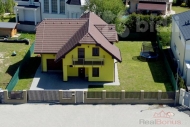 Prodej samostatnho RD, 160 m2, Jene (okres Praha-zpad) - exkluzivn