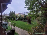 Pronjem bytu 2+kk, 38 m2, OV, Praha 5, eporyje, ul. Loun