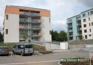 Pronjem bytu 1+kk, 45 m2, OV, Praha 9, Hloubtn, ul. Nepelova