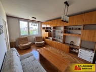 Prodej bytu 3+1, 76 m2, OV, Prostjov