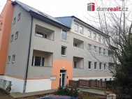 Prodej bytu 2+kk, 46 m2, OV, Milovice, Mlad (okres Nymburk), ul. Katanov