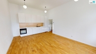 Pronjem bytu 1+kk, 40 m2, OV, Pelhimov, ul. Tylova