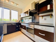 Pronjem bytu 3+1, 68 m2, OV, Brno, Star Lskovec (okres Brno-msto), ul. Bosonosk